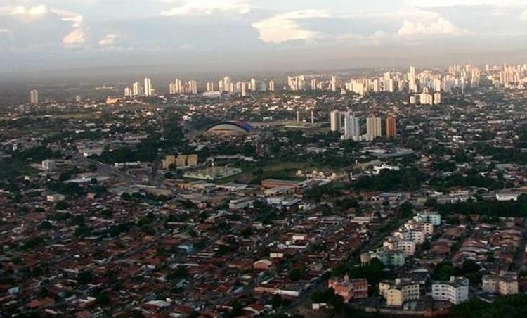 Carnaval 2026: Expectativas de Gastos Impulsionam Comércio em Mato Grosso Carnaval 2026: Expectativas de Gastos Impulsionam Comércio em Mato Grosso