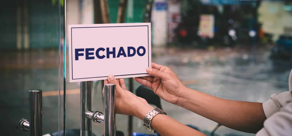 Comércio de MT se posiciona contra a proposta de fim da escala 6×1; Pesquisa revela apoio popular