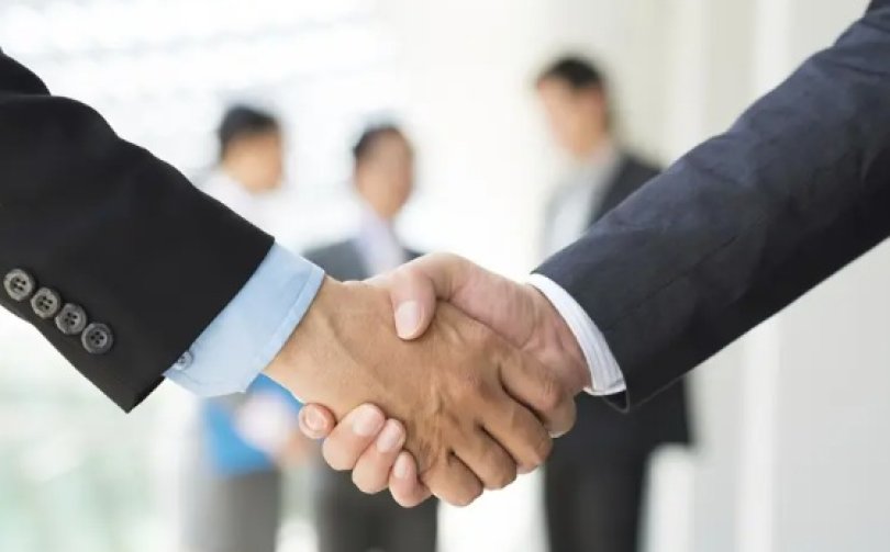 Conciliação On-line: TJMT e Energisa Inauguram Mutirão para Renegociação de Débitos Conciliação On-line: TJMT e Energisa Inauguram Mutirão para Renegociação de Débitos