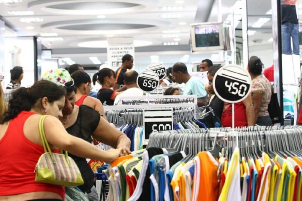 Copa do Mundo e Novo Banco de Horas: Mudanças para Comerciários em 2026