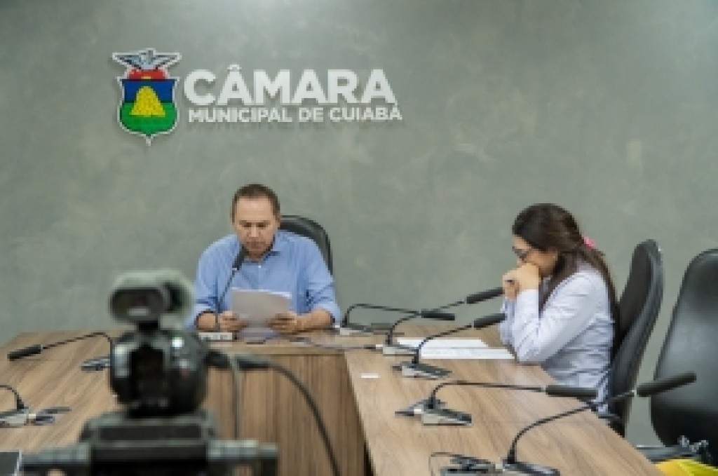 Cuiabá: Vereadora Michelly Alencar Cobra Ações Eficazes no Combate ao Feminicídio Cuiabá: Vereadora Michelly Alencar Cobra Ações Eficazes no Combate ao Feminicídio