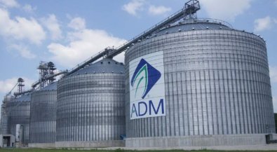 Decisão Judicial Isenta ‘Gigante do Agro’ de Pagar R$ 23 milhões Decisão Judicial Isenta 'Gigante do Agro' de Pagar R$ 23 milhões