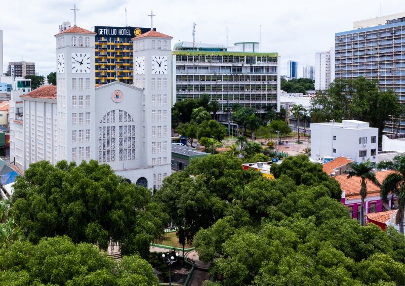 Dentistas Contestam Modificações na Lei do Prêmio Saúde em Cuiabá Dentistas Contestam Modificações na Lei do Prêmio Saúde em Cuiabá
