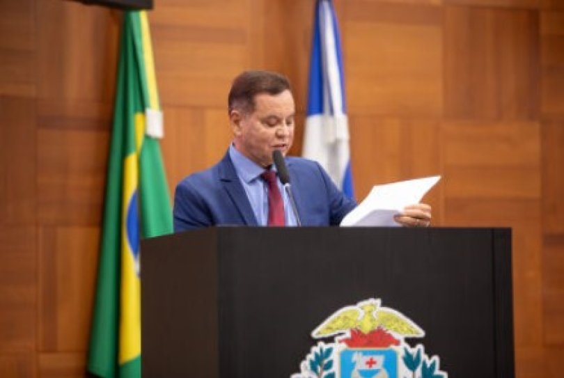 Deputado Eduardo Botelho Lança Proposta de Política de Incentivo à Pecuária Sustentável Deputado Eduardo Botelho Lança Proposta de Política de Incentivo à Pecuária Sustentável
