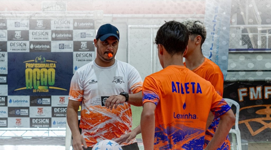 Futmesa em Jaciara: 2ª Etapa da Copa Mato Grosso Agita o Fim de Semana Futmesa em Jaciara: 2ª Etapa da Copa Mato Grosso Agita o Fim de Semana
