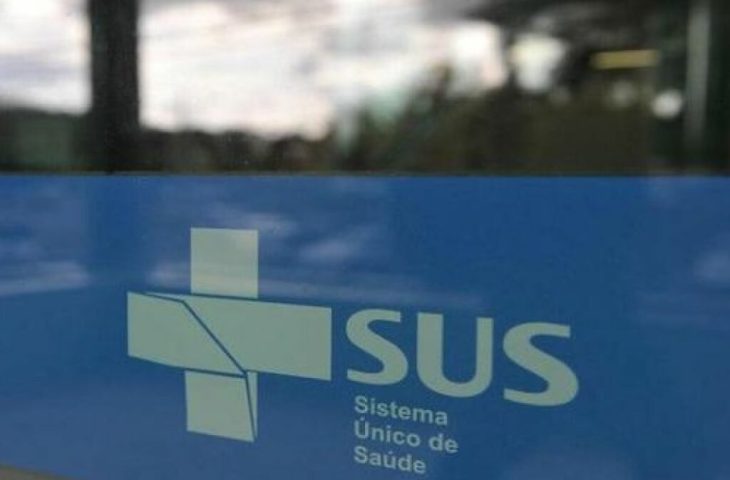 Gestão do SUS: A Estrutura que Garante o Direito à Saúde para Todos Gestão do SUS: A Estrutura que Garante o Direito à Saúde para Todos