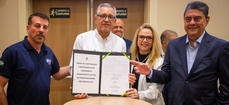 Grupo Amil e GEAP Saúde: Abertura de Atendimento Gratuito para Pacientes do SUS Grupo Amil e GEAP Saúde: Abertura de Atendimento Gratuito para Pacientes do SUS