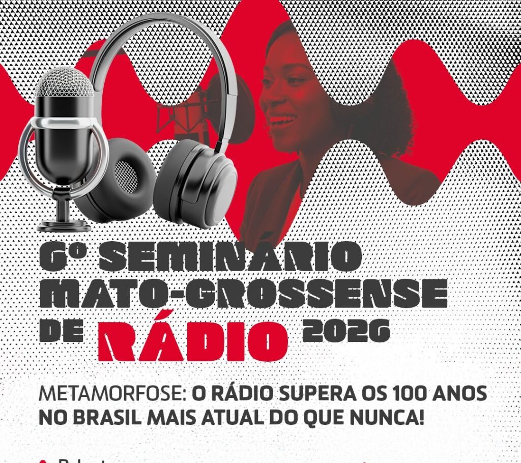 Impacto da Inteligência Artificial no Rádio: Oportunidades e Desafios em Debate