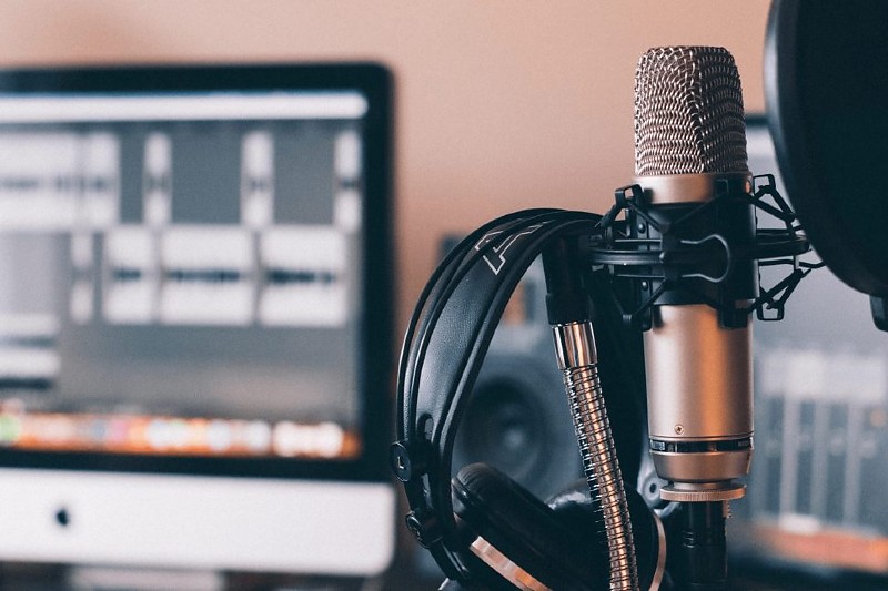 Inscrições Abertas para o VI Seminário Mato-Grossense de Rádio – Fortalecendo a Comunicação Inscrições Abertas para o VI Seminário Mato-Grossense de Rádio - Fortalecendo a Comunicação