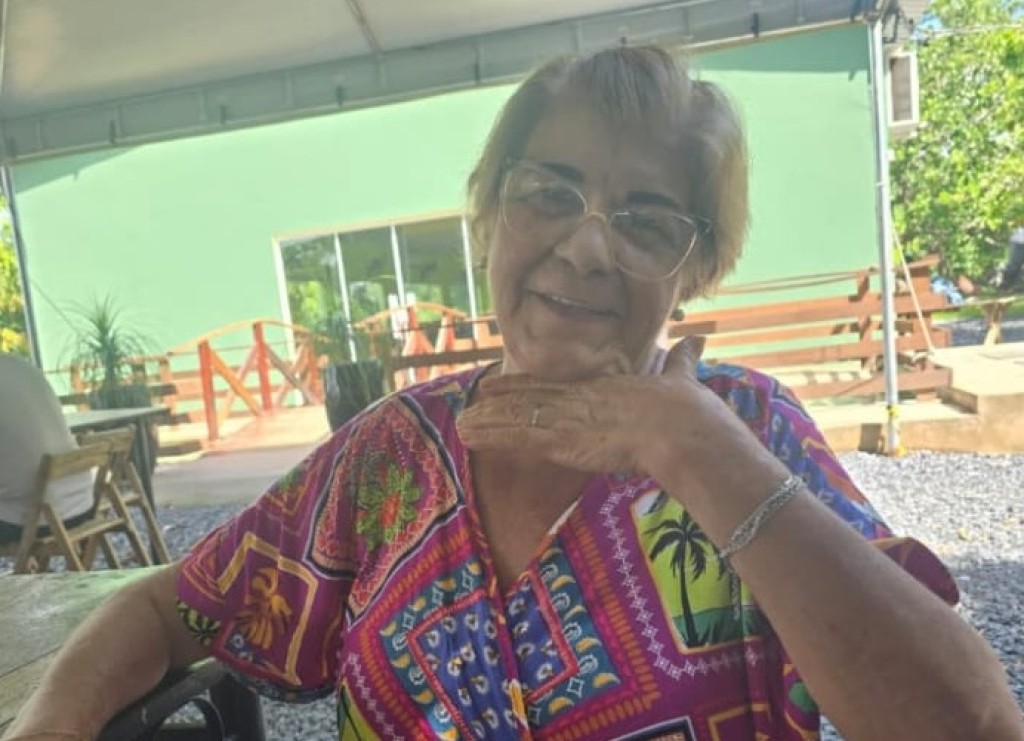 Prefeitura de Cuiabá Lamenta a Perda da Mãe do Vereador Kássio Coelho Prefeitura de Cuiabá Lamenta a Perda da Mãe do Vereador Kássio Coelho