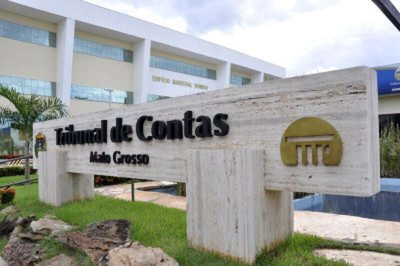 TCE-MT Inicia Mediação para Evitar Aumentos nas Tarifas de Água em Cuiabá TCE-MT Inicia Mediação para Evitar Aumentos nas Tarifas de Água em Cuiabá