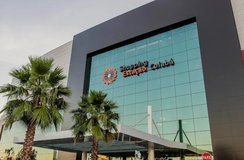 TJ de Mato Grosso Mantém Proteção a Loja de Calçados em Shopping de Cuiabá TJ de Mato Grosso Mantém Proteção a Loja de Calçados em Shopping de Cuiabá
