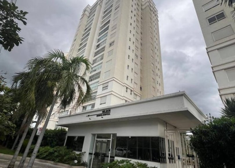 TJMT Condena Construtora a Indenizar Consumidora por Vagas de Garagem Irregulares TJMT Condena Construtora a Indenizar Consumidora por Vagas de Garagem Irregulares