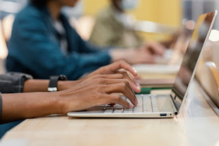 XP Future Abre Vagas em Cuiabá: Uma Oportunidade para Quem Deseja Mudar de Carreira XP Future Abre Vagas em Cuiabá: Uma Oportunidade para Quem Deseja Mudar de Carreira