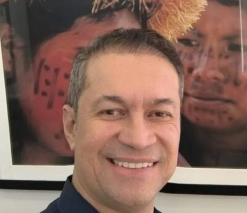 2º Fórum de Prefeitos pela Educação: Um Compromisso com o Futuro de Mato Grosso 2º Fórum de Prefeitos pela Educação: Um Compromisso com o Futuro de Mato Grosso