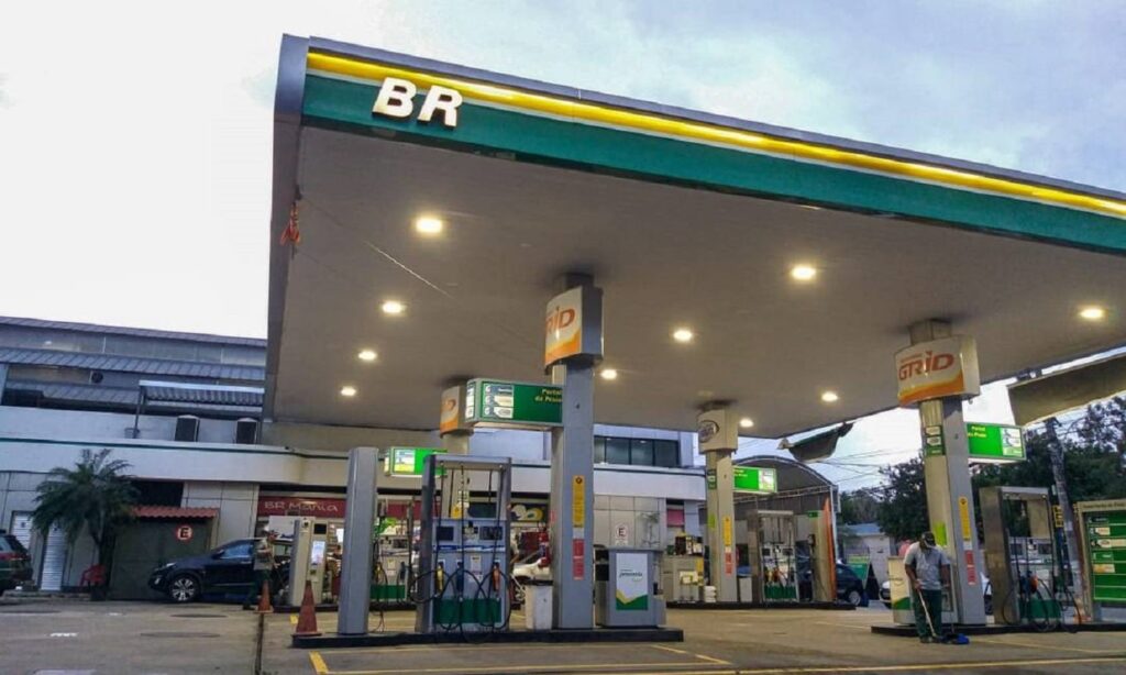Conflito no Oriente Médio Impacta Preços dos Combustíveis em Mato Grosso Imagem do artigo