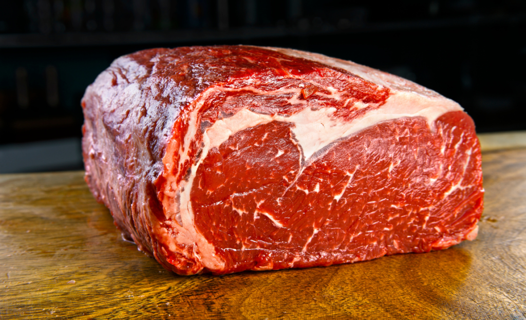 Brasil Expande Mercado de Carnes para as Ilhas Salomão – Oportunidades no Agronegócio Brasil Expande Mercado de Carnes para as Ilhas Salomão – Oportunidades no Agronegócio