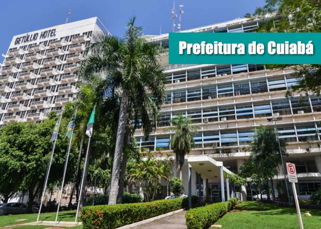 Calendário de Sorteios da Nota Cuiabana Premiada para 2026 é Oficializado Calendário de Sorteios da Nota Cuiabana Premiada para 2026 é Oficializado