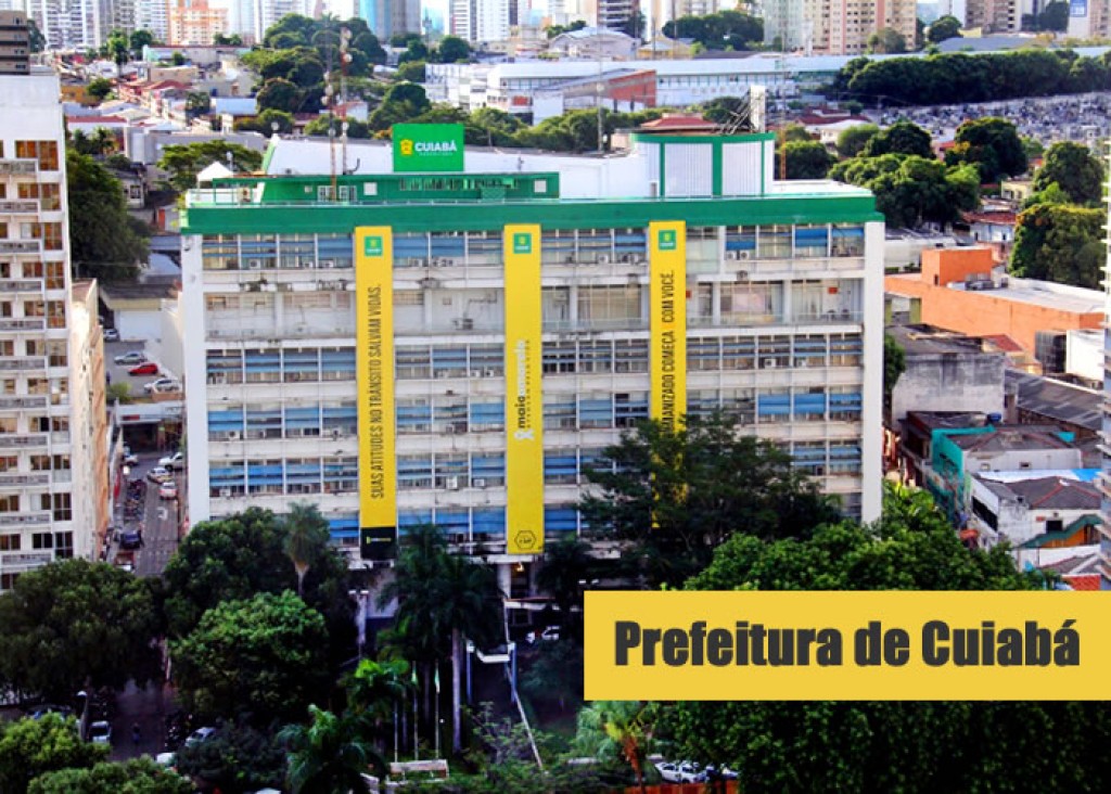 Calendário de Sorteios da Nota Cuiabana Premiada é Oficializado para 2026 Calendário de Sorteios da Nota Cuiabana Premiada é Oficializado para 2026