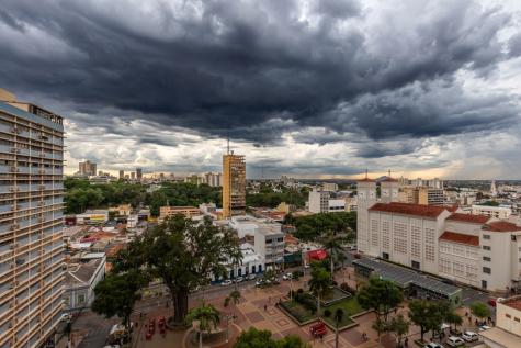 Calendário de Sorteios da Nota Cuiabana em 2026: Prêmios que Ultrapassam R$ 1 Milhão Calendário de Sorteios da Nota Cuiabana em 2026: Prêmios que Ultrapassam R$ 1 Milhão