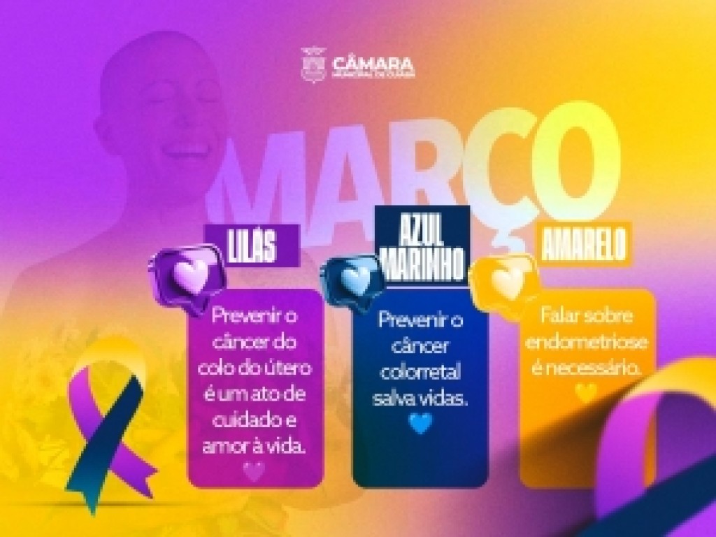 Câmara de Cuiabá Aprova Lei que Melhora Condições dos Motoboys Câmara de Cuiabá Aprova Lei que Melhora Condições dos Motoboys