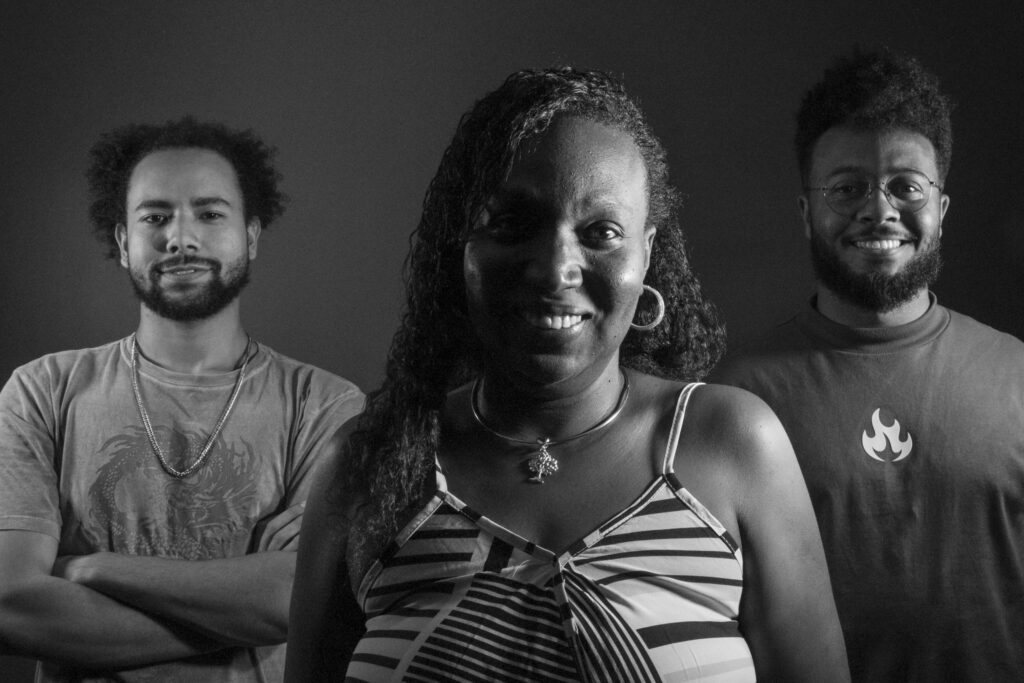 Conselho Nacional de Justiça reforça importância das cotas raciais para redução de desigualdades