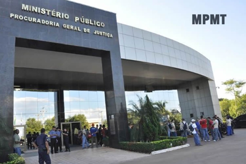 Cuiabá Avança na Proteção de Crianças com Formação em Escuta Especializada Cuiabá Avança na Proteção de Crianças com Formação em Escuta Especializada