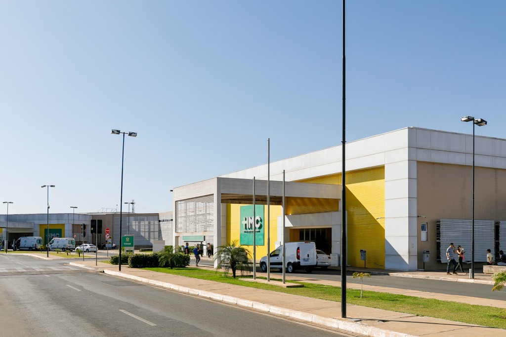 Cuiabá promove mutirão de exames transvaginais em apoio ao Março Lilás Cuiabá promove mutirão de exames transvaginais em apoio ao Março Lilás