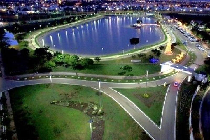 Cuiabá Recebe Evento Sobre Epilepsia: Conscientização e Inclusão Social Cuiabá Recebe Evento Sobre Epilepsia: Conscientização e Inclusão Social