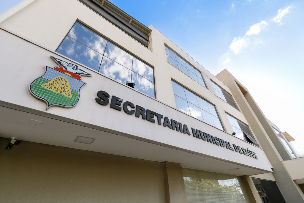 Cuiabá Regulamenta Pagamento de Insalubridade e Atende Exigências Legais Cuiabá Regulamenta Pagamento de Insalubridade e Atende Exigências Legais