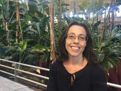 Educação Patrimonial: Professores Internacionais Compartilham Conhecimento Neste Fim de Semana Educação Patrimonial: Professores Internacionais Compartilham Conhecimento Neste Fim de Semana