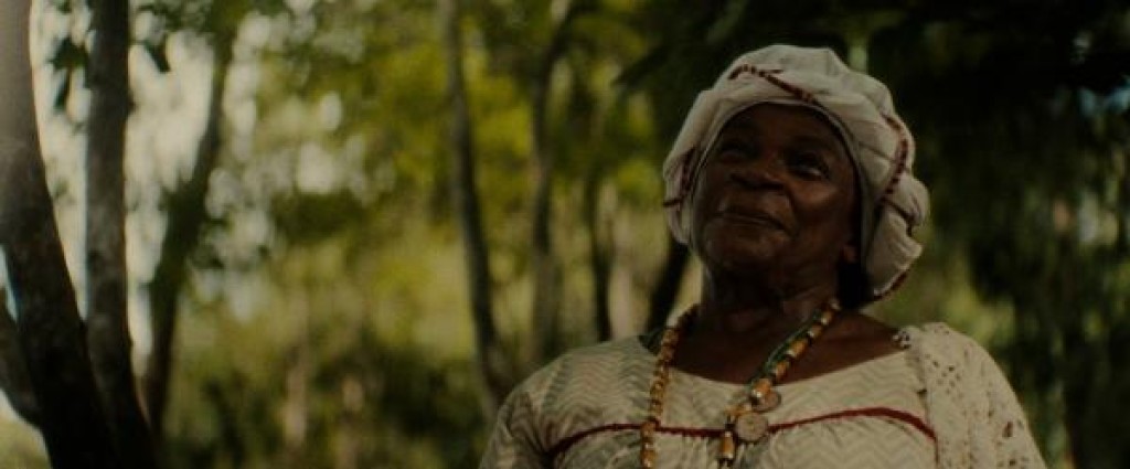 Estreia do Filme ‘Mãe Bonifácia’ no Cine Teatro Cuiabá: Uma Nova Era para o Cinema Sorrisense Estreia do Filme 'Mãe Bonifácia' no Cine Teatro Cuiabá: Uma Nova Era para o Cinema Sorrisense