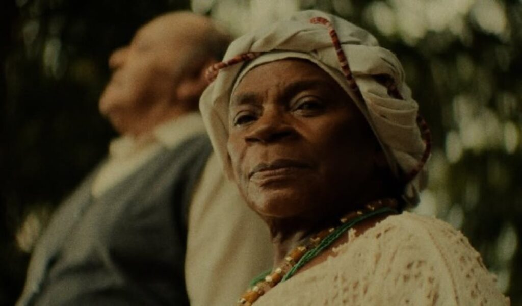 Estreia do Filme 'Mãe Bonifácia' em Cuiabá: Uma História de Resistência e Identidade