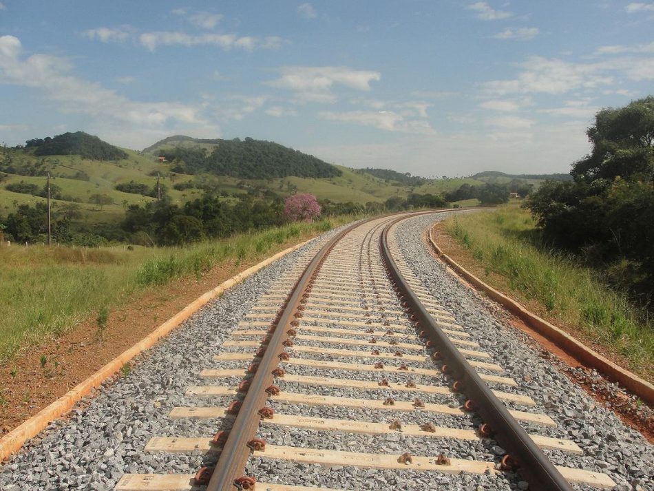 Fórum Decide Manter Terminal da Ferrovia Senador Vuolo em Cuiabá Após Debate na ALMT Fórum Decide Manter Terminal da Ferrovia Senador Vuolo em Cuiabá Após Debate na ALMT