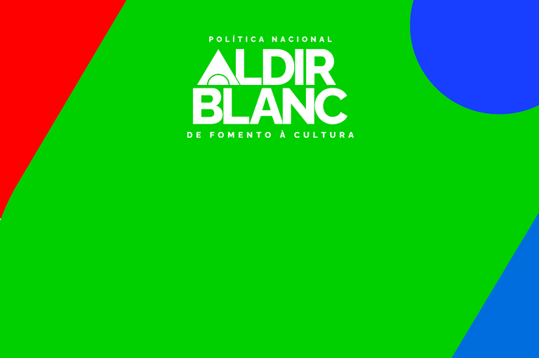 Goiás Recebe R$ 26,7 Milhões da Política Nacional Aldir Blanc para Fomento Cultural Goiás Recebe R$ 26,7 Milhões da Política Nacional Aldir Blanc para Fomento Cultural