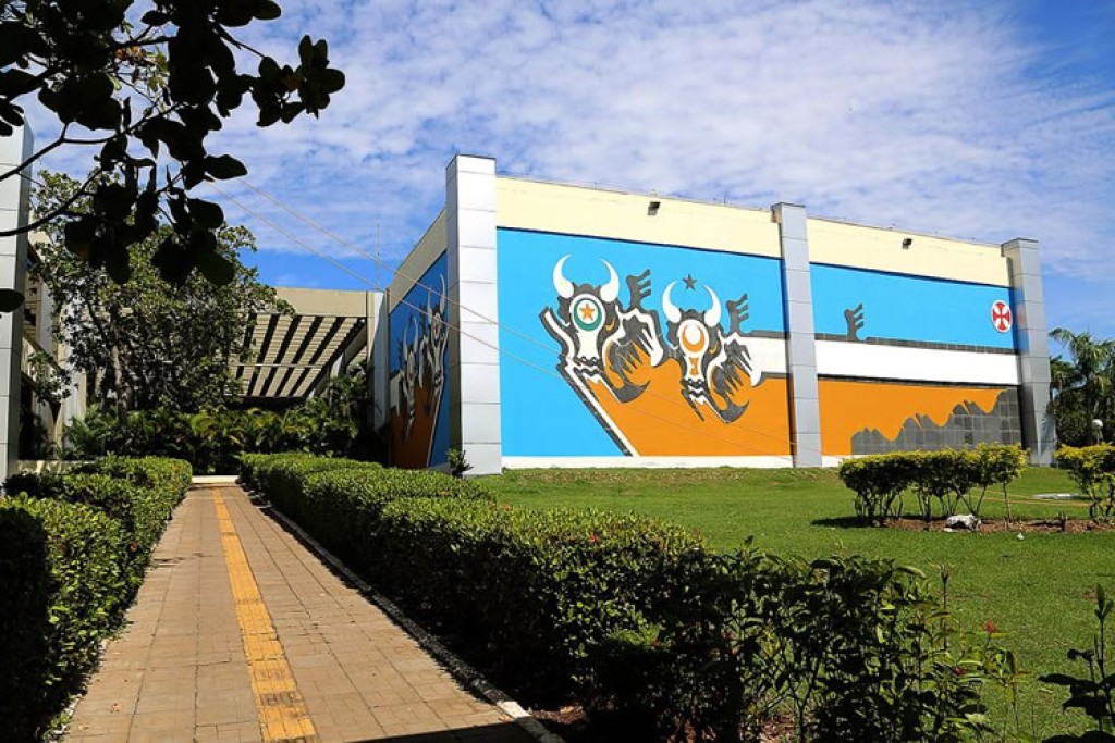 Governo de MT e Setor Produtivo Debatem Reforma Tributária em Encontro Decisivo Governo de MT e Setor Produtivo Debatem Reforma Tributária em Encontro Decisivo