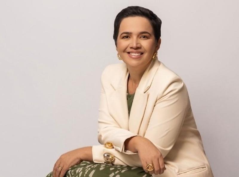 Maria Fernanda Assume a Secretaria de Educação em Várzea Grande sob a Gestão de Flávia Moretti Maria Fernanda Assume a Secretaria de Educação em Várzea Grande sob a Gestão de Flávia Moretti