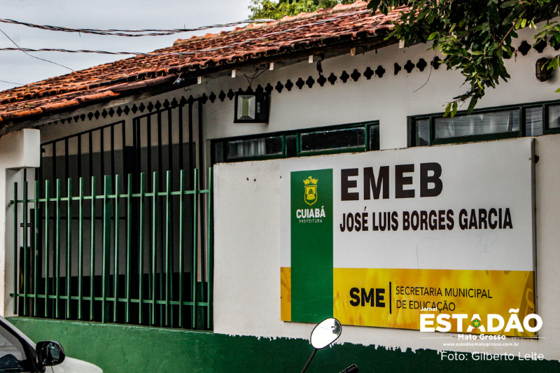 Novas Regras para Avanço e Enturmação de Alunos em Cuiabá Novas Regras para Avanço e Enturmação de Alunos em Cuiabá