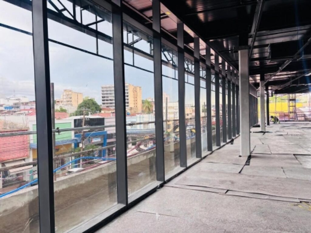 Novo Mercado Municipal em Cuiabá: Oportunidades e Impulsos para a Economia Local Novo Mercado Municipal em Cuiabá: Oportunidades e Impulsos para a Economia Local
