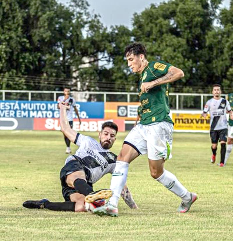 Polícia Militar Aumenta Segurança na Final do Campeonato Mato-grossense Polícia Militar Aumenta Segurança na Final do Campeonato Mato-grossense