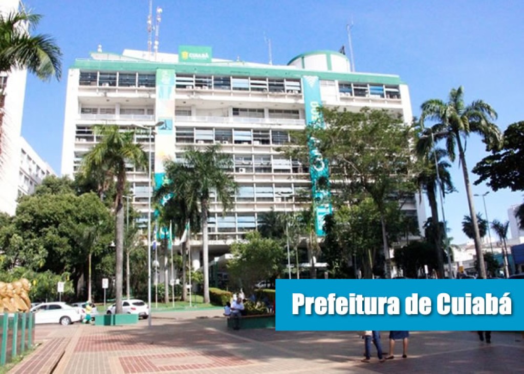 Prefeitura de Cuiabá esclarece sobre auxílio a órfãos de vítimas de feminicídio Prefeitura de Cuiabá esclarece sobre auxílio a órfãos de vítimas de feminicídio