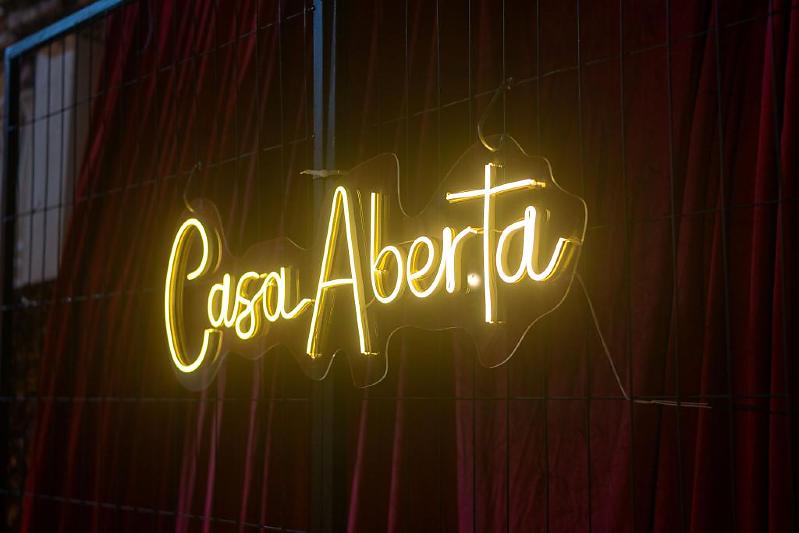 Projeto Casa Aberta: Um Encontro de Protagonismo Feminino e Discussão Sobre Feminicídio em Cuiabá Projeto Casa Aberta: Um Encontro de Protagonismo Feminino e Discussão Sobre Feminicídio em Cuiabá