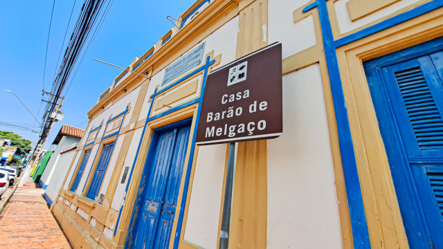 Retorno do Projeto Casa Aberta da AML: 12 Edições em 2026 Prometem Enriquecer a Cultura de MT Retorno do Projeto Casa Aberta da AML: 12 Edições em 2026 Prometem Enriquecer a Cultura de MT