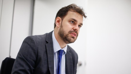 Salários em Alta: Profissões Lucrativas no Brasil e o Destaque de Mato Grosso Salários em Alta: Profissões Lucrativas no Brasil e o Destaque de Mato Grosso