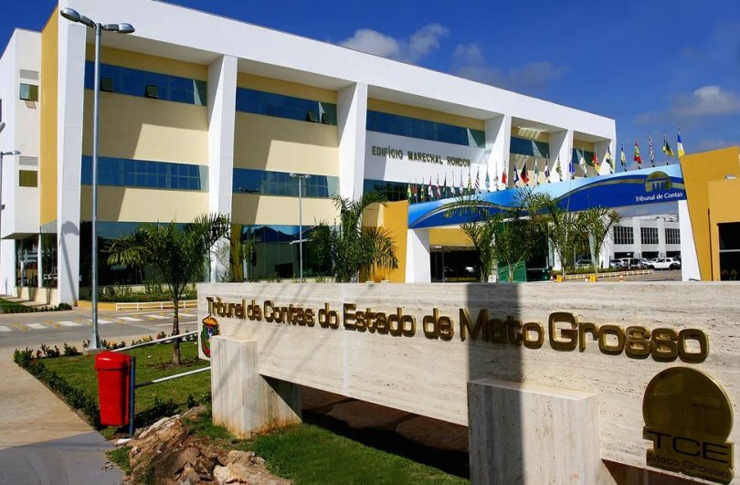 TCE-MT Lança Programa Pró-Mulher para Fortalecer Direitos Femininos TCE-MT Lança Programa Pró-Mulher para Fortalecer Direitos Femininos