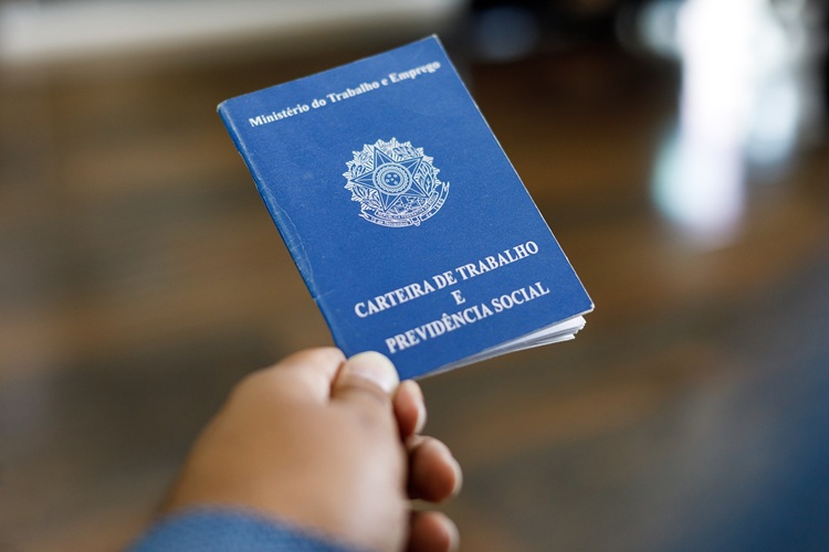 14 Vagas Exclusivas para Pessoas com Deficiência em Cuiabá: Confira as Oportunidades 14 Vagas Exclusivas para Pessoas com Deficiência em Cuiabá: Confira as Oportunidades