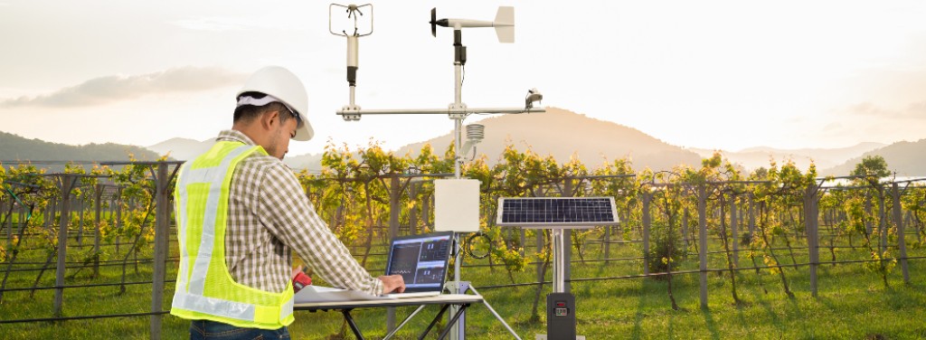 Agro Alcança Novo Marco: Gestão e Tecnologia como Diferenciais Competitivos Agro Alcança Novo Marco: Gestão e Tecnologia como Diferenciais Competitivos