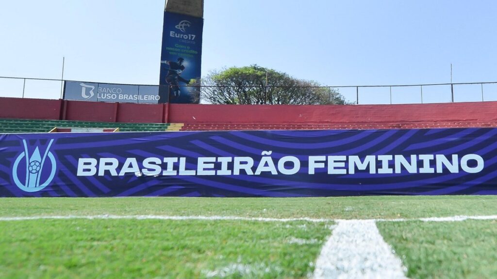 Análise da Rodada do Brasileirão Feminino: Resultados dos Times Gaúchos Análise da Rodada do Brasileirão Feminino: Resultados dos Times Gaúchos