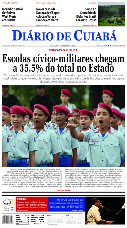 Aumento de Preços: Bilhete de Trem em Nova York Pode Chegar a R$ 500 Durante a Copa Aumento de Preços: Bilhete de Trem em Nova York Pode Chegar a R$ 500 Durante a Copa