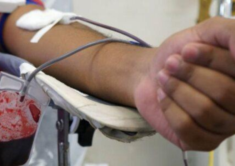 Calendário de Campanhas de Doação de Sangue do MT Hemocentro para Abril Calendário de Campanhas de Doação de Sangue do MT Hemocentro para Abril